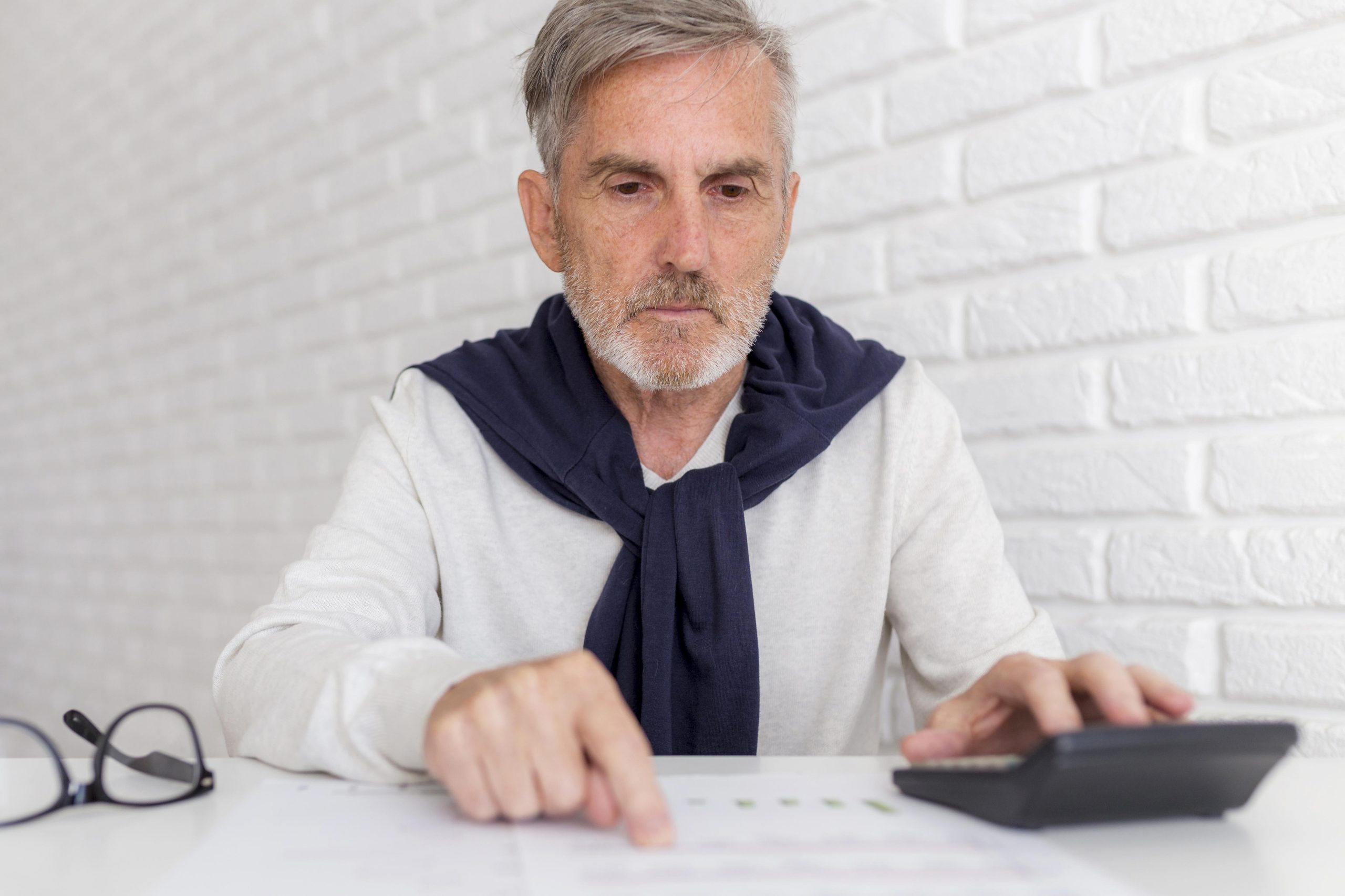 Curso de educación financiera para adultos mayores 11 curso