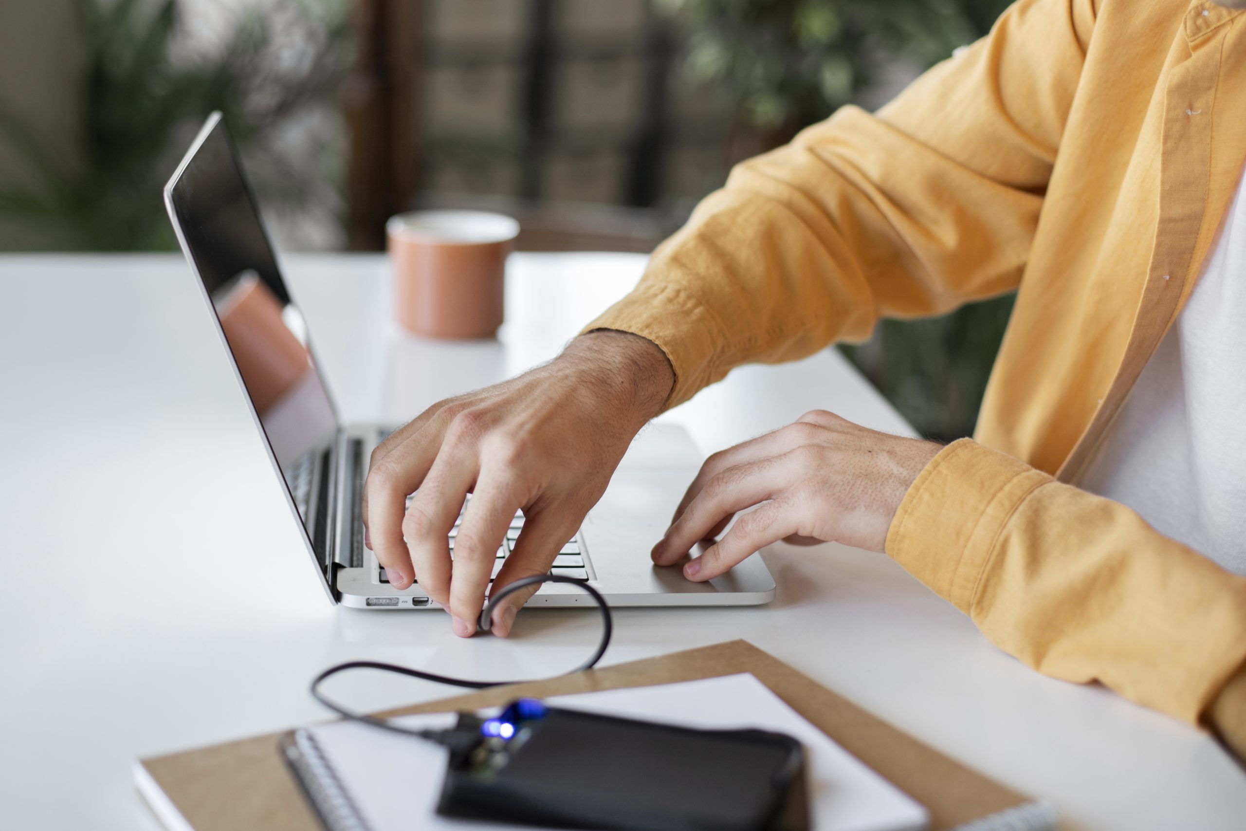 SEPE lanza cursos gratis y online para este mes 11 SEPE lanza cursos gratis y online para este mes