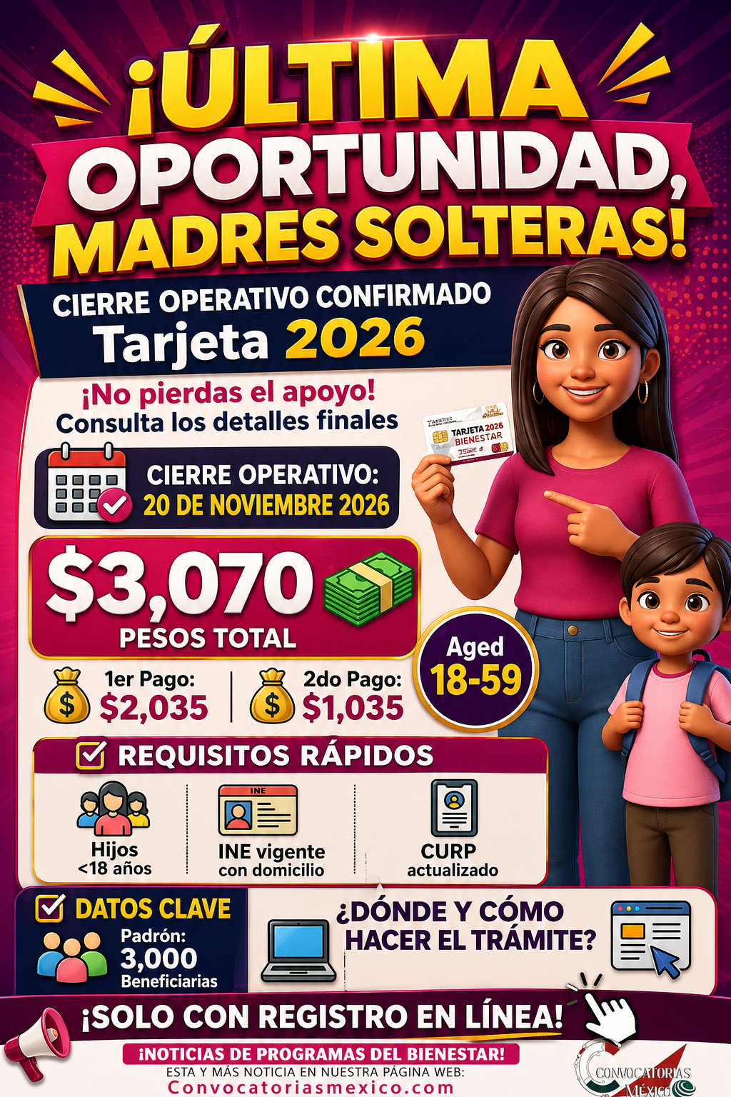 httpsdifhuixquilucan.gob.mxwp-contentuploads202603reglas-de-operacion-Tarjeta-Mama-Soltera-26.pdf