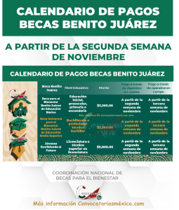 imagen 2022 09 24 185959489
