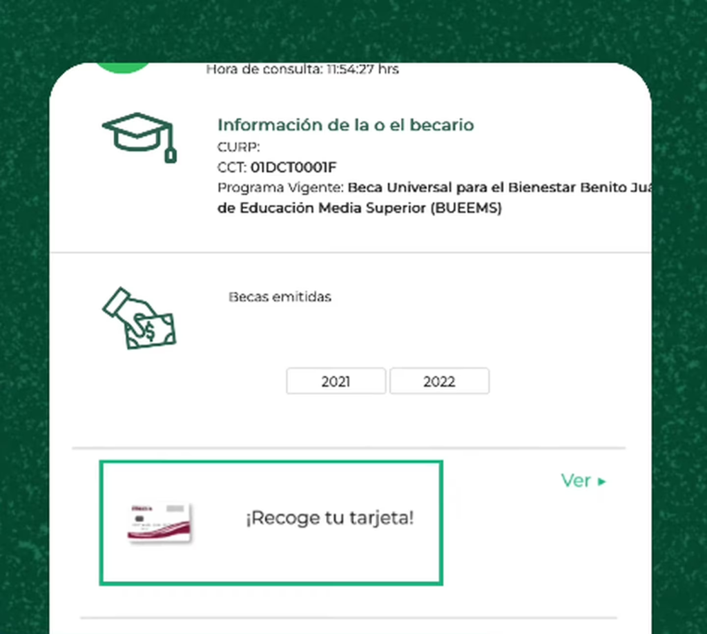 imagen 2023 02 11 122909136