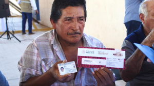 imagen 2023 02 17 114831478