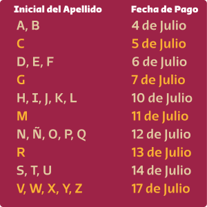 imagen 2023 07 04 164035047