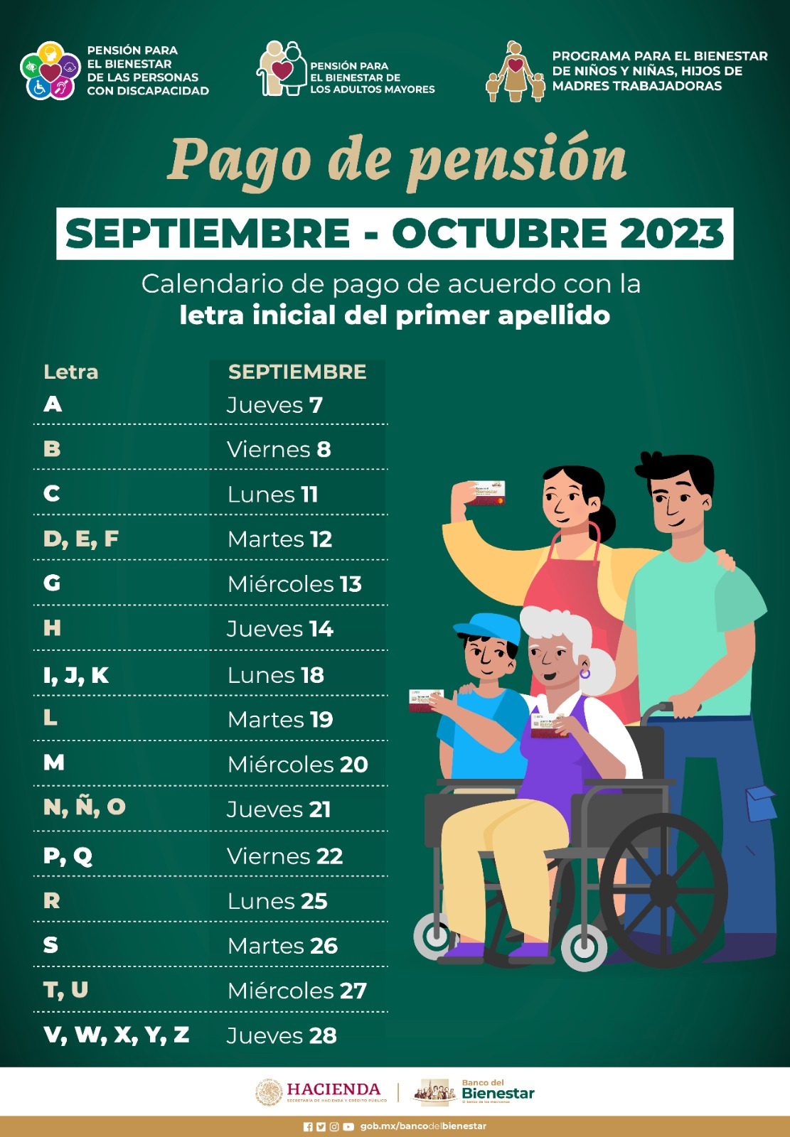 imagen 2023 09 26 163136332