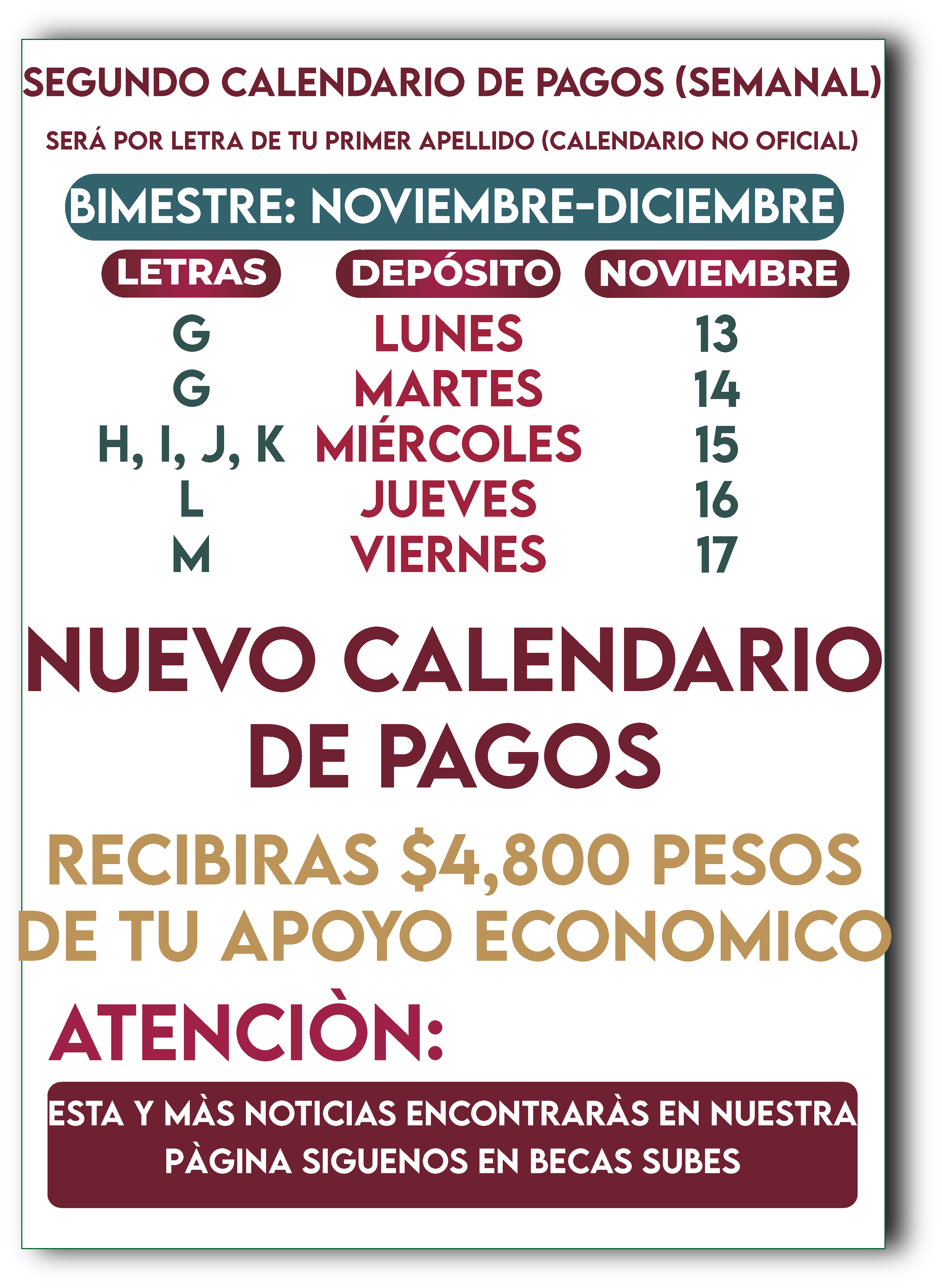 imagen 2023 11 08 225247134