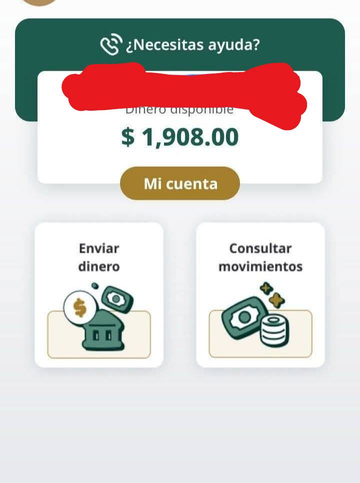 Beca Rita Cetina: Avanza la entrega de apoyos económicos del bimestre mayo-junio | Ya hay fechas oficiales disponibles