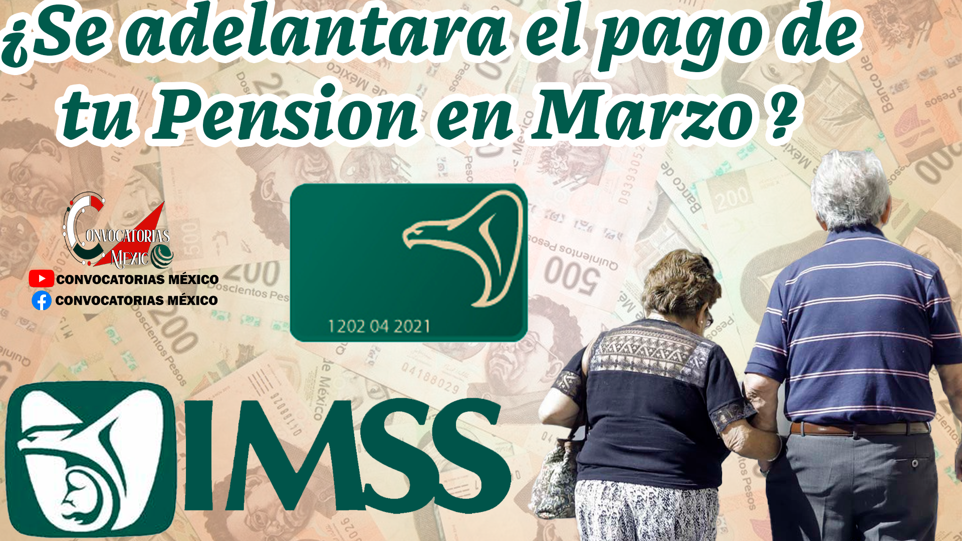 IMSS