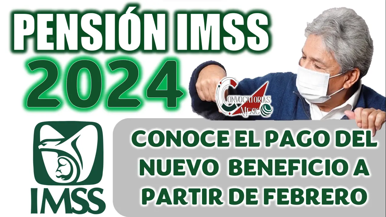¡INFÓRMATE!, NUEVO BENEFICIO A PARTIR DE FEBRERO