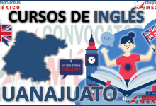 Los 10 Mejores Cursos de Inglés en Guanajuato