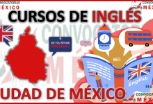 Los 10 Mejores Cursos de Inglés en Ciudad de México