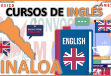 Los 10 Mejores Cursos de Inglés en Sinaloa