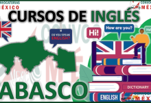 Los 10 Mejores Cursos de Inglés en Tabasco