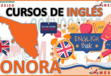 Los 10 Mejores Cursos de Inglés en Sonora