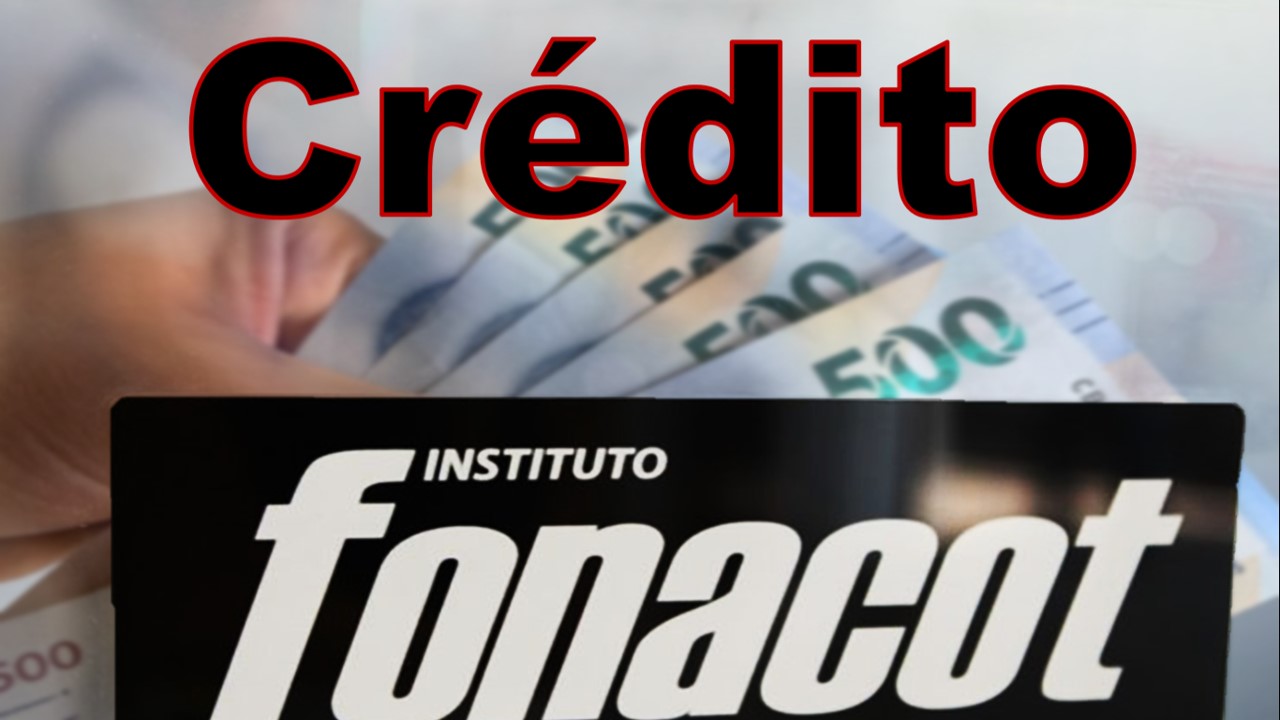 Préstamo Fonacot