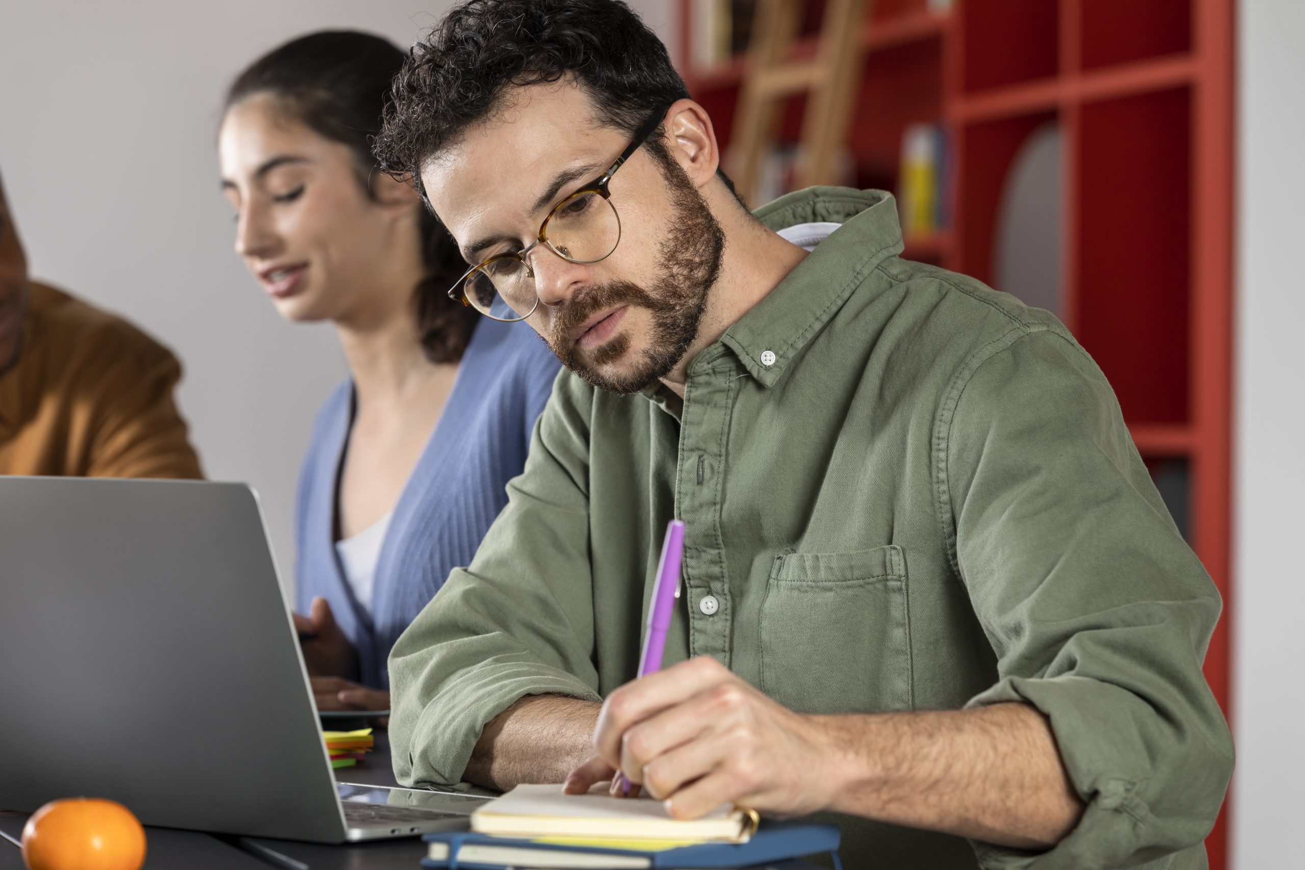 La Universidad de La Rioja lanza cursos de Corresponsabilidad Masculina 11 La Universidad de La Rioja lanza cursos de Corresponsabilidad Masculina