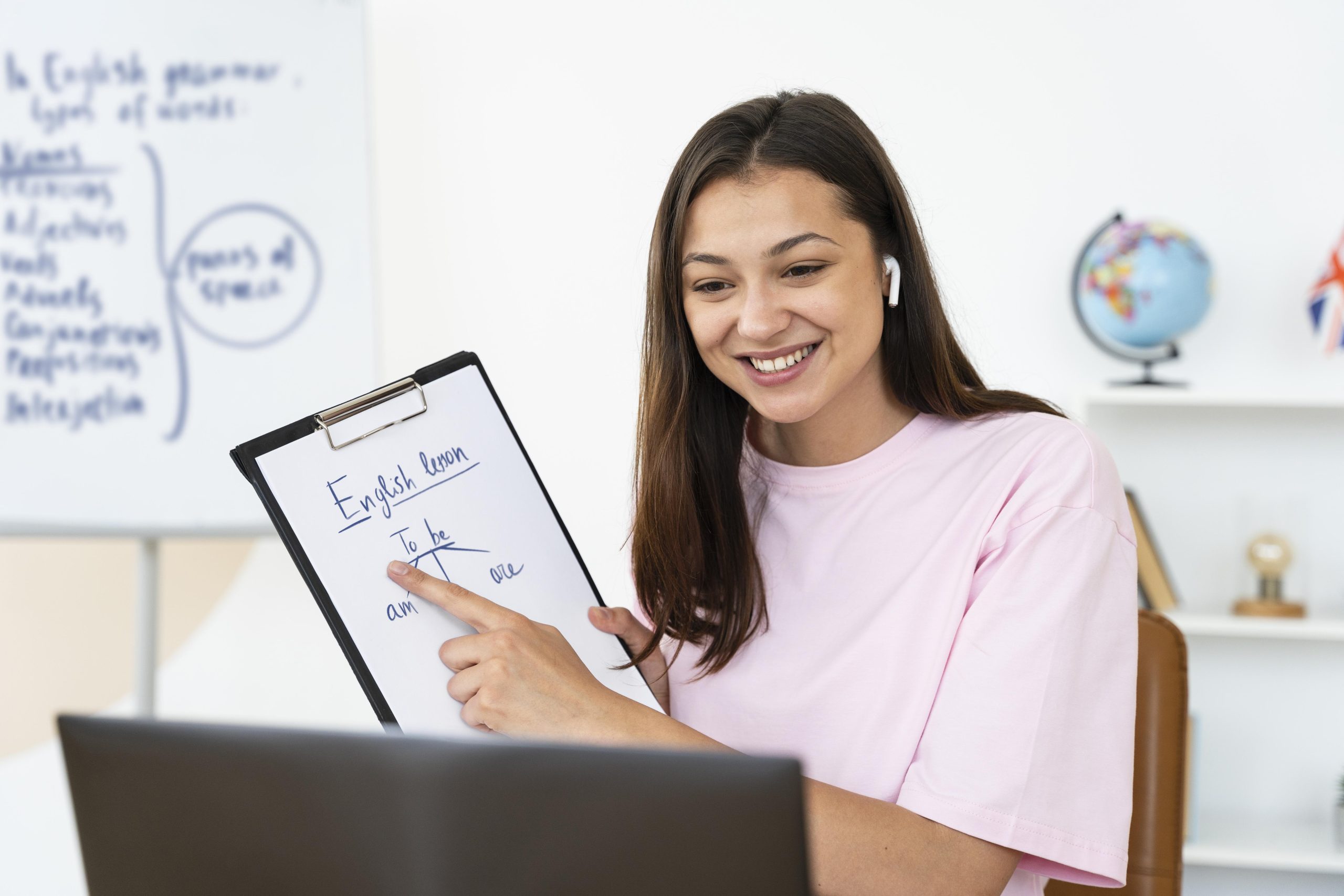 3 plataformas de cursos para mejorar tu inglés 11 curso
