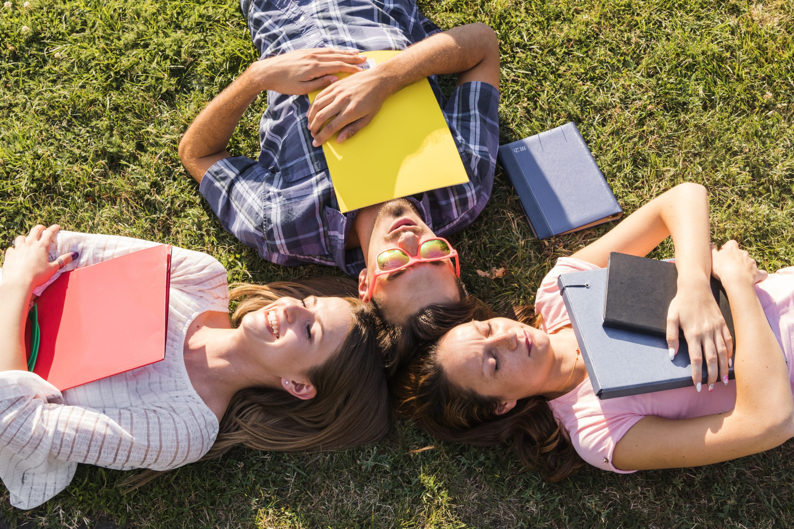 UPO comienza sus cursos de verano con mucha variedad 11 upo