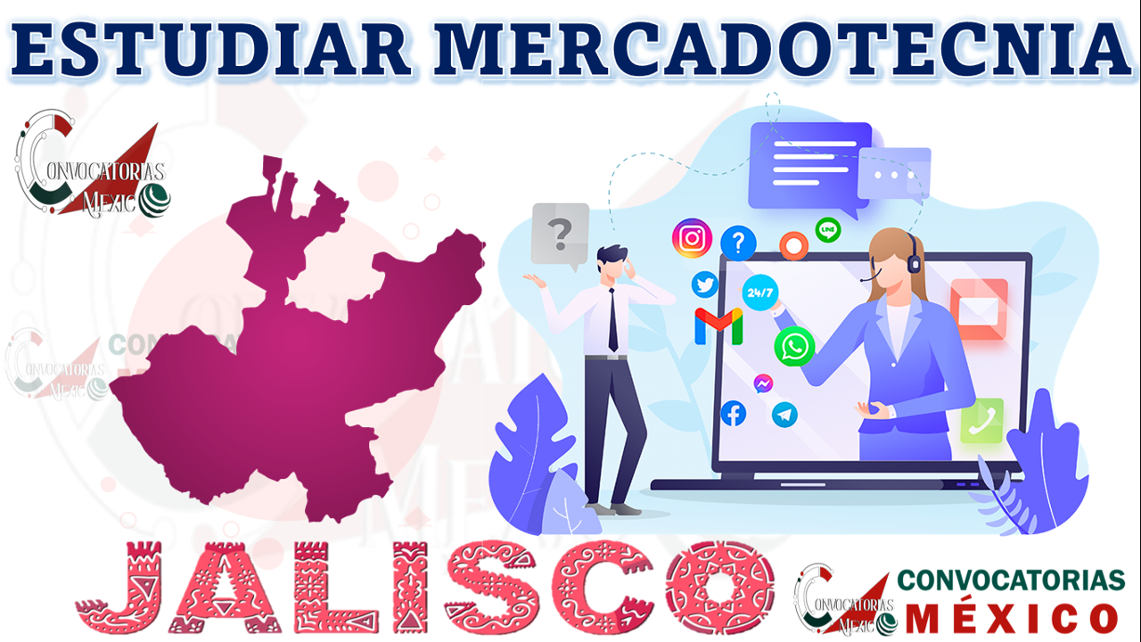 Las Mejores Universidades para Estudiar Mercadotecnia en Jalisco