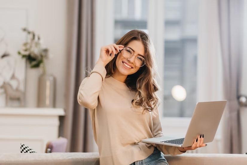 Cursos gratuitos del SEPE: Empleo rápido 11 curso