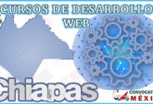 Los 10 Mejores Cursos de Desarrollo Web en Chiapas