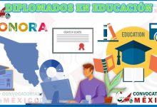 Los 10 Mejores Diplomados en Educación en Sonora