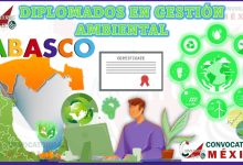 Los 10 Mejores Diplomados en Gestión Ambiental en Tabasco
