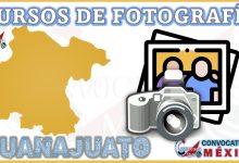 Los 11 Mejores Cursos de Fotografía en Guanajuato