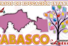 Los 12 Mejores Cursos de Educación Infantil en Tabasco