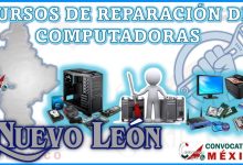 Los 12 Mejores Cursos de Reparación de Computadoras en Nuevo León