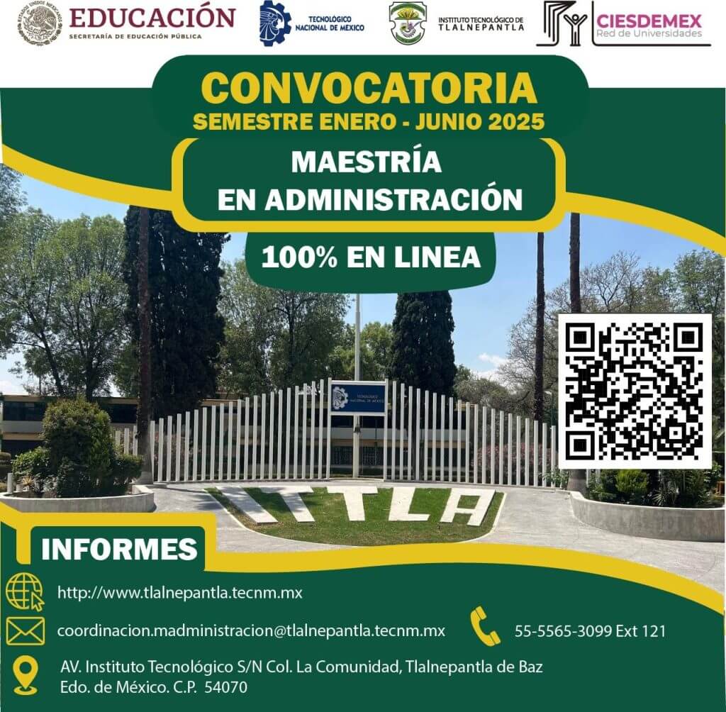 maestria en linea 1024x1004 1