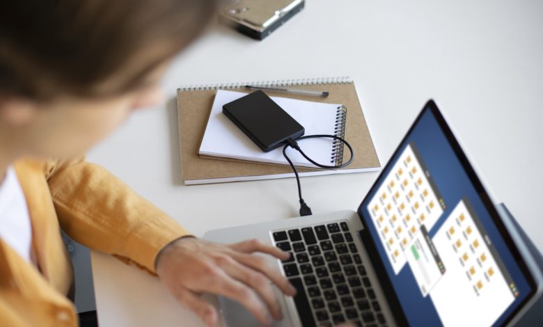 La UASLP continuará con su proceso de admisión para licenciatura en modo virtual hasta el 2 de diciembre