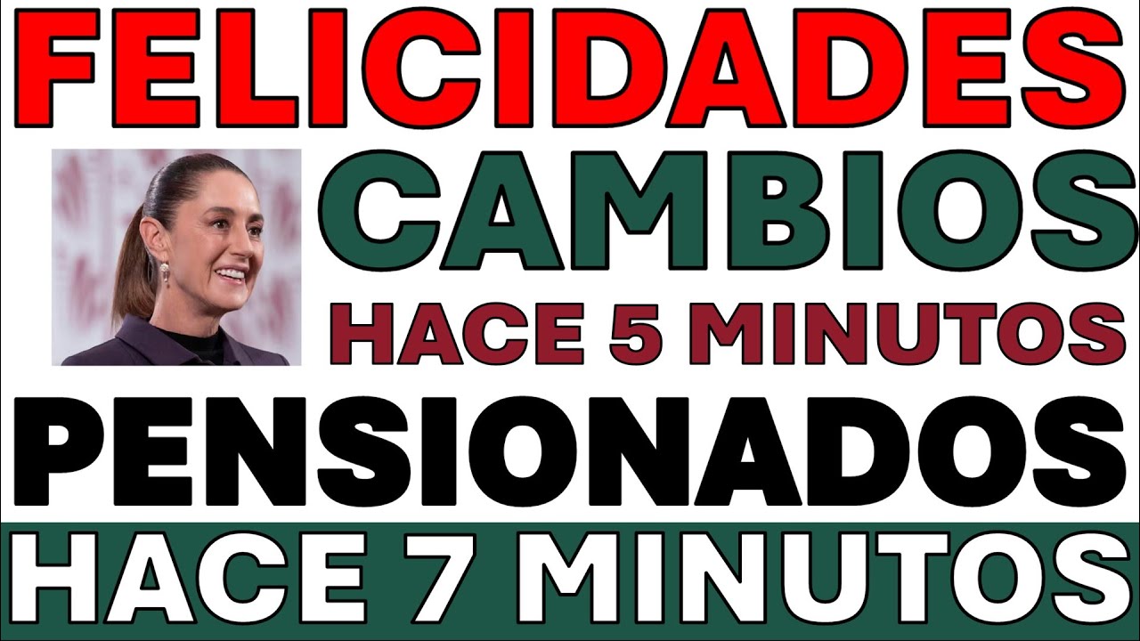 Cambios Históricos para Pensionados IMSS: La SCJN Interviene en Afores y Pensión por Viudez