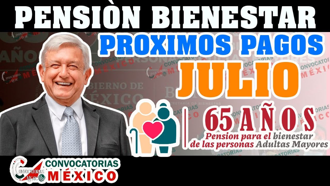 🚨🎉 ¡CONFIRMADO! 🤑🥳 PODRAS saber de manera OFICIAL la fecha que te corresponde cobrar