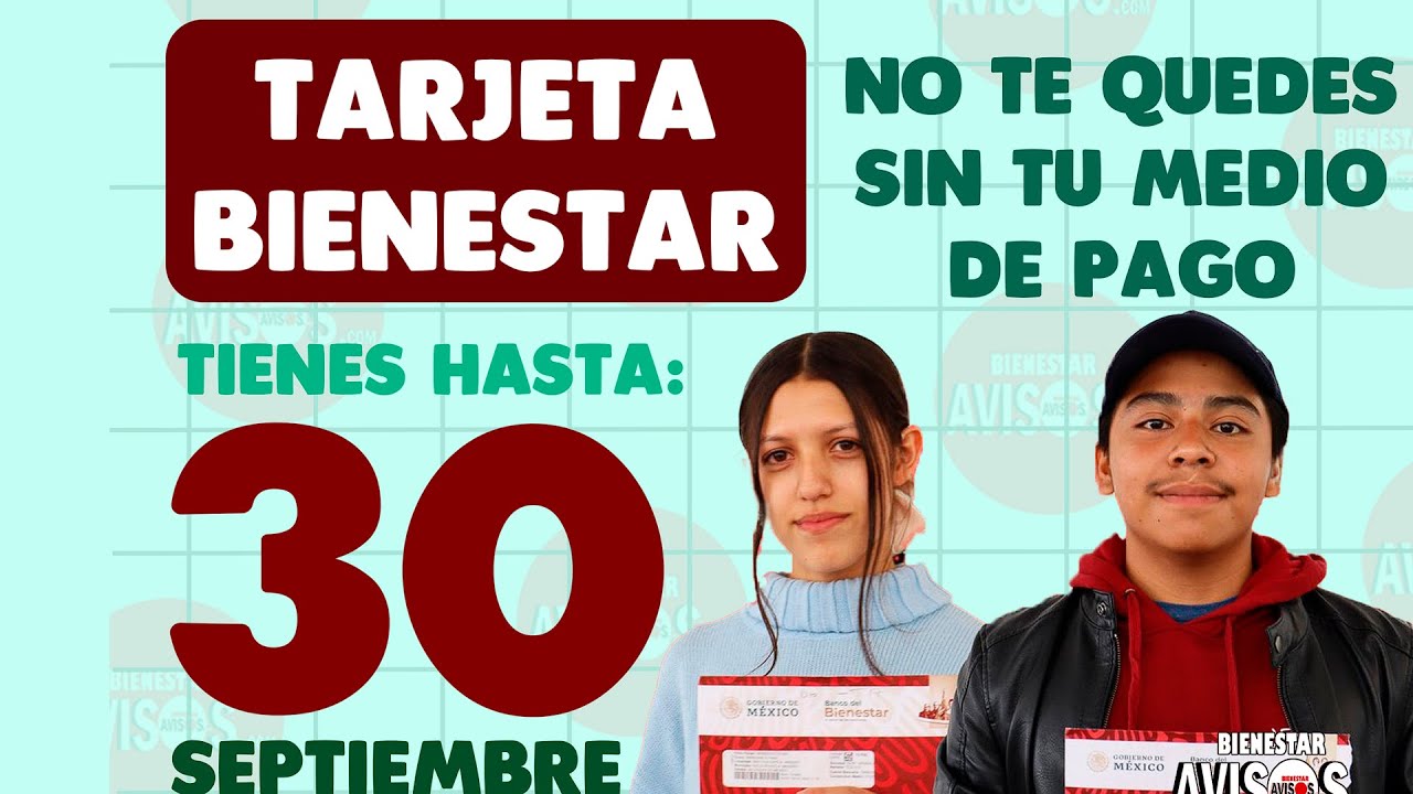 🥳📣 IMPORTANTE MENSAJE 👉🏾 Coordinación Nacional de Becas para TODOS los alumnos de estos ESTADOS