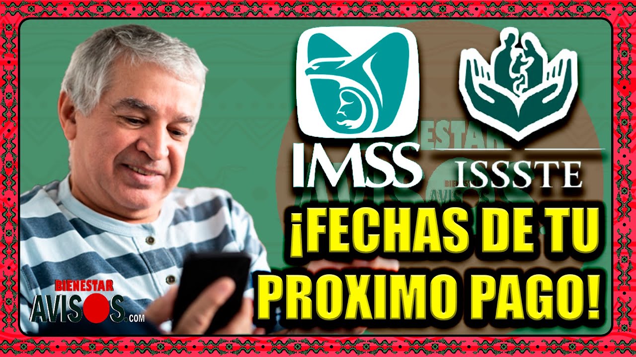 🥳 INFORMACIÓN DE MUCHA AYUDA 📣 BECAS BENITO JUÁREZ Guía DEFINITIVA para solicitar incorporación
