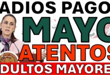 mayo pension bienestar urgente