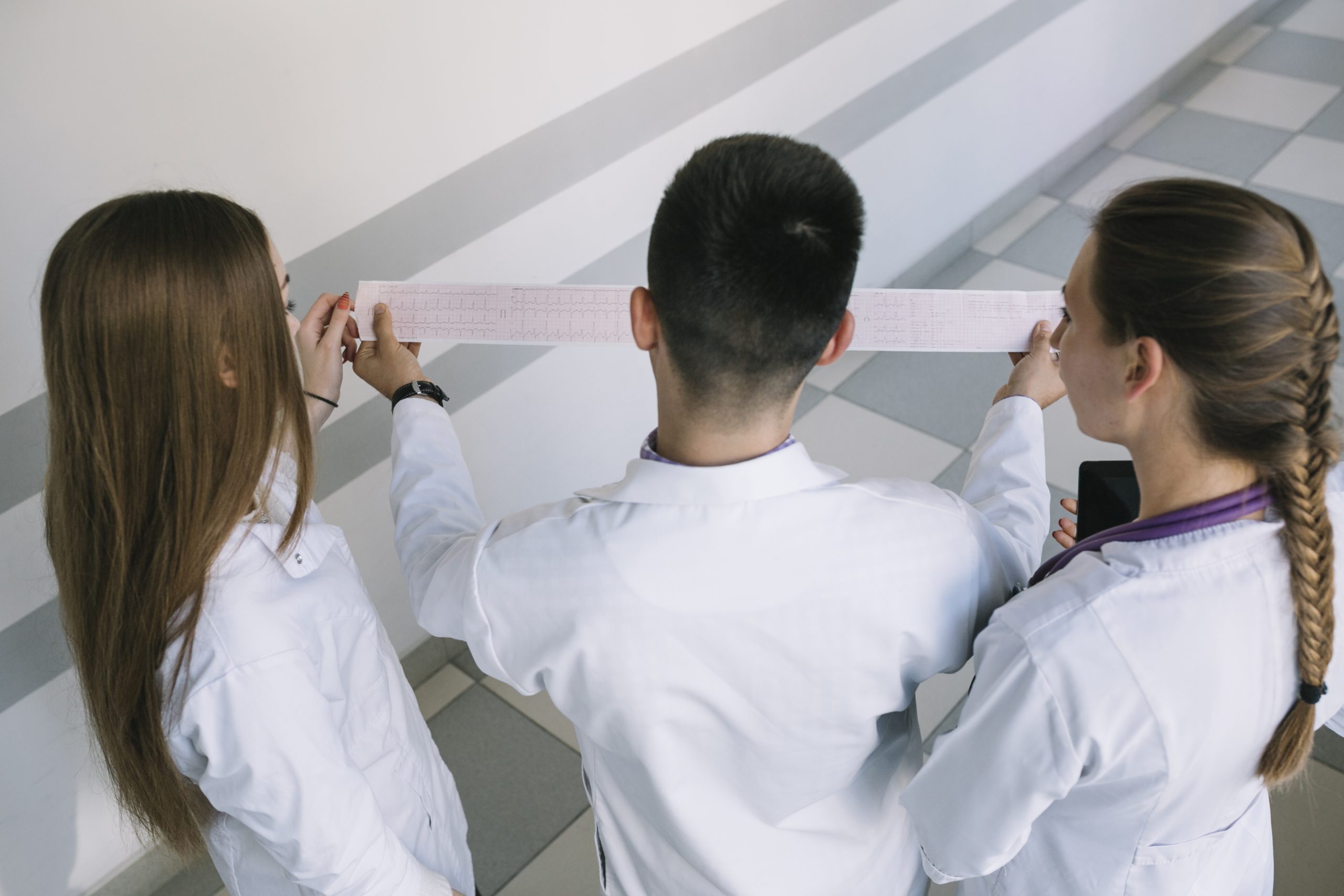 La UAS abre más de 600 nuevos lugares en el Grupo A para Medicina
