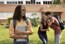 UAEM buscará reubicar a estudiantes rechazados en la "segunda vuelta"