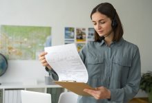 UTSEM está en sus últimos días de solicitud de fichas de ingreso