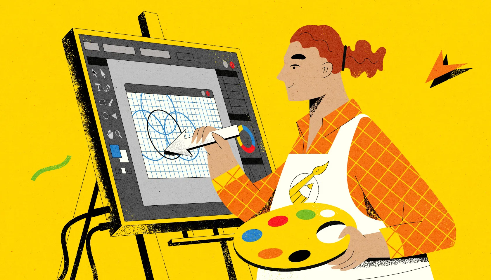 Los 10 Mejores Diplomados en Diseño Gráfico en Jalisco