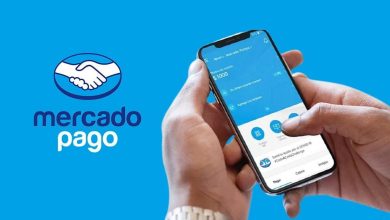 mercado pago