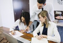 La UMSNH ya tiene las fechas y detalles de los resultados del proceso de admisión