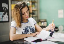 ¿Hasta cuándo los aspirantes de la UNAM pueden hacer el examen de admisión 2024?