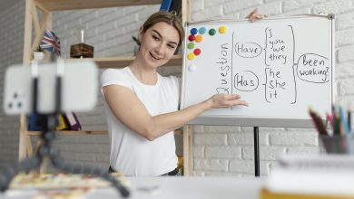 La Escuela de Especialidades de la PNC lanza curso de inglés