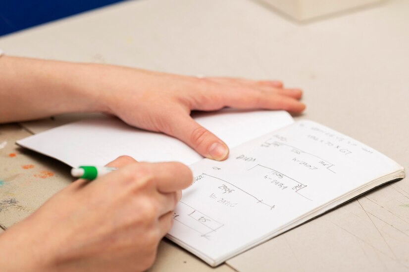 PAENMS: ¿Cómo obtener el pase para el examen de admisión? 11 PAENMS