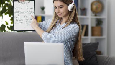 Lanzan inscripción para los cursos del Servicio de Idiomas de la ULL