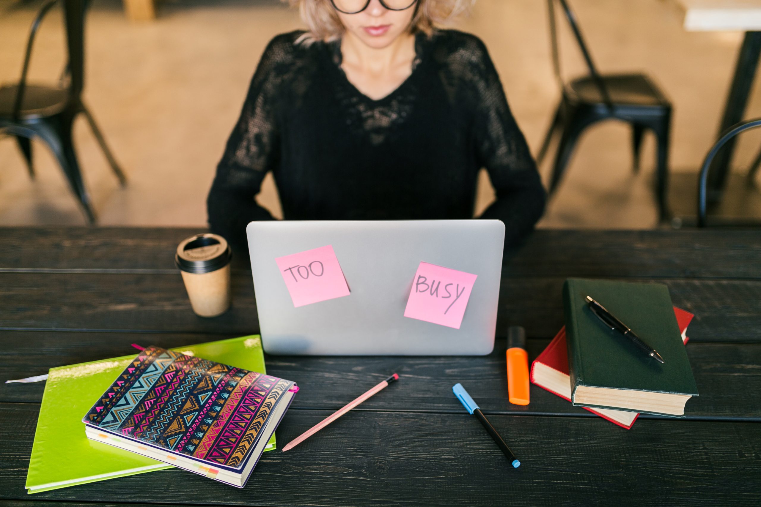 Clasefix lanza cursos gratuitos para emprendedores