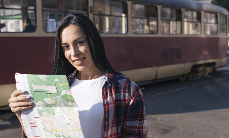 UTCJ sigue impulsando la movilidad estudiantil al aprobar pasantías fuera de México