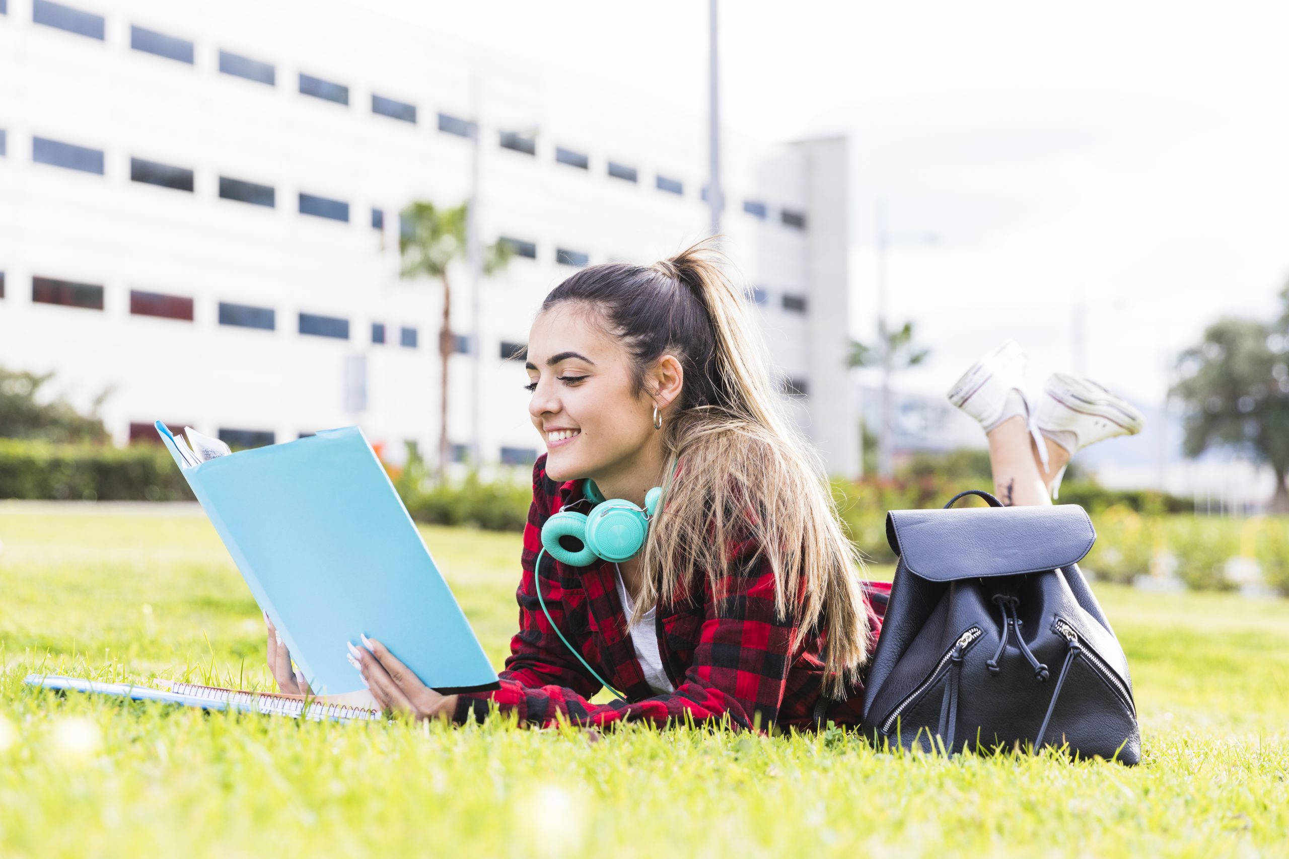 La Universidad de Toronto lanza cursos gratis y en línea