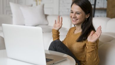Formación Carpe Diem lanza una serie de cursos educativos en línea